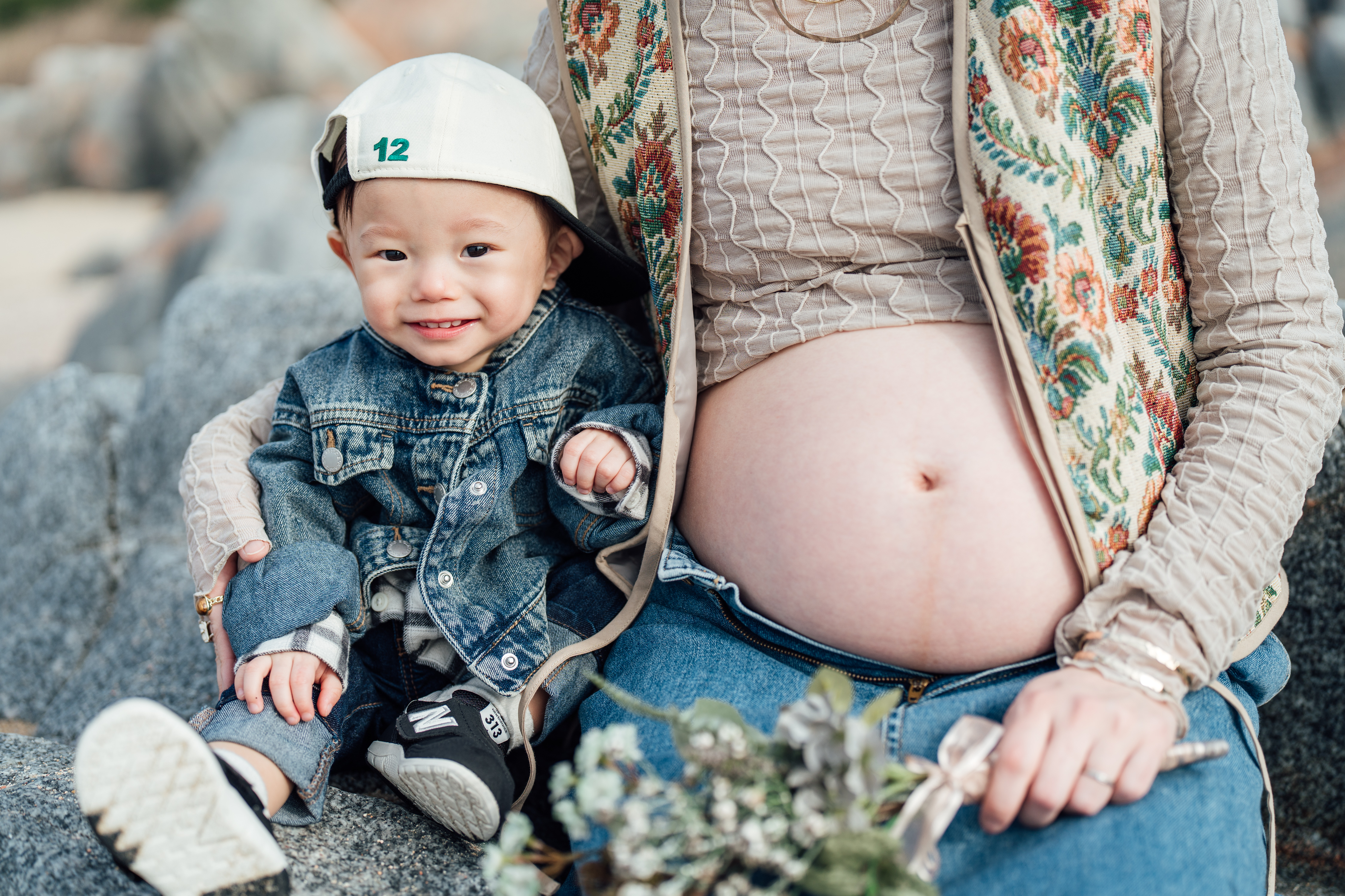 ポートフォリオ画像3